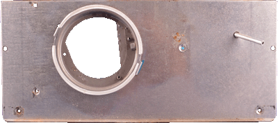 al cb 28 pip air pressure 2.gif